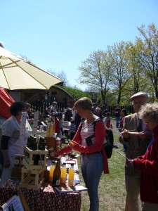 jordens_18 jordens_18