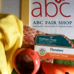 ABC Fair Shop varor