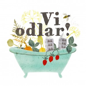 Vi-Odlar-Logo-300x3001